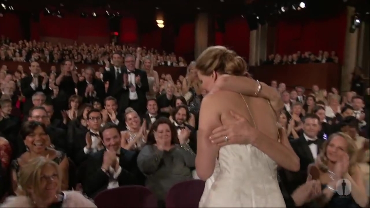 Winning_a_Oscar_for_Best_Actress_283229.jpg