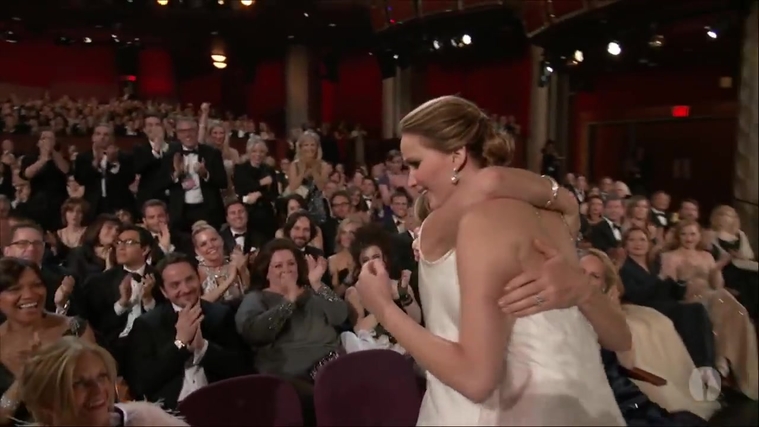 Winning_a_Oscar_for_Best_Actress_283429.jpg
