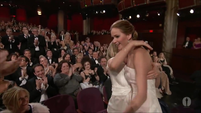 Winning_a_Oscar_for_Best_Actress_283529.jpg