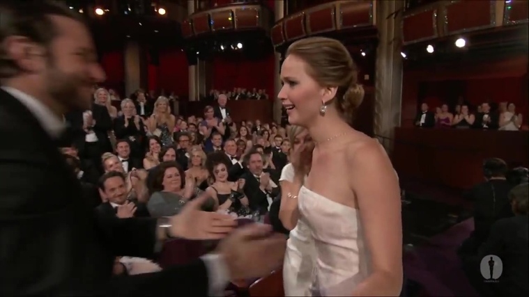 Winning_a_Oscar_for_Best_Actress_283729.jpg