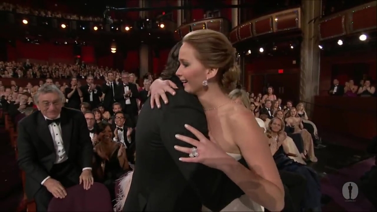 Winning_a_Oscar_for_Best_Actress_284029.jpg