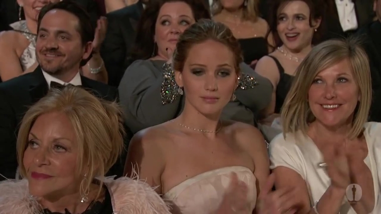 Winning_a_Oscar_for_Best_Actress_28429.jpg
