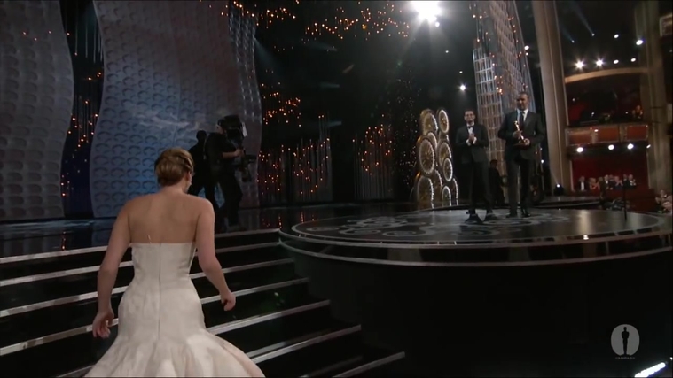 Winning_a_Oscar_for_Best_Actress_285129.jpg