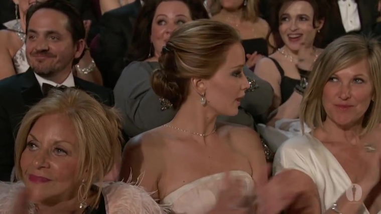 Winning_a_Oscar_for_Best_Actress_28529.jpg