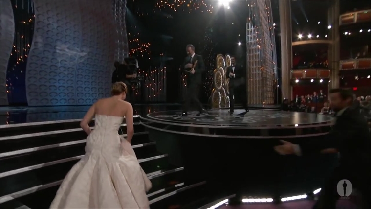 Winning_a_Oscar_for_Best_Actress_286029.jpg