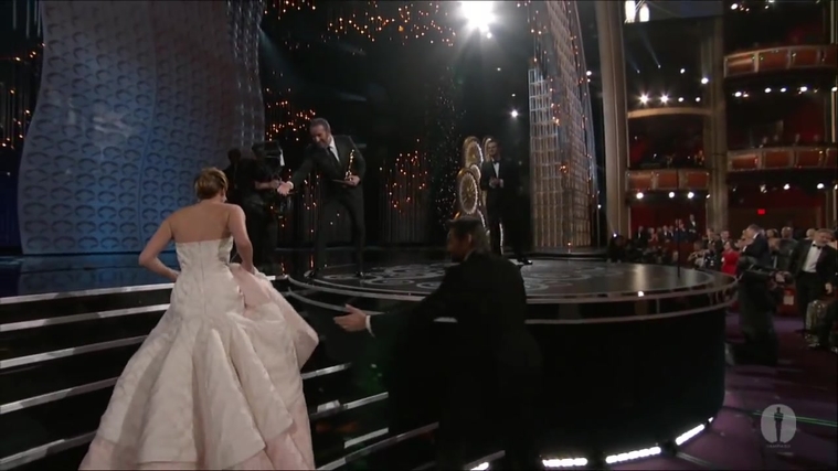 Winning_a_Oscar_for_Best_Actress_286229.jpg