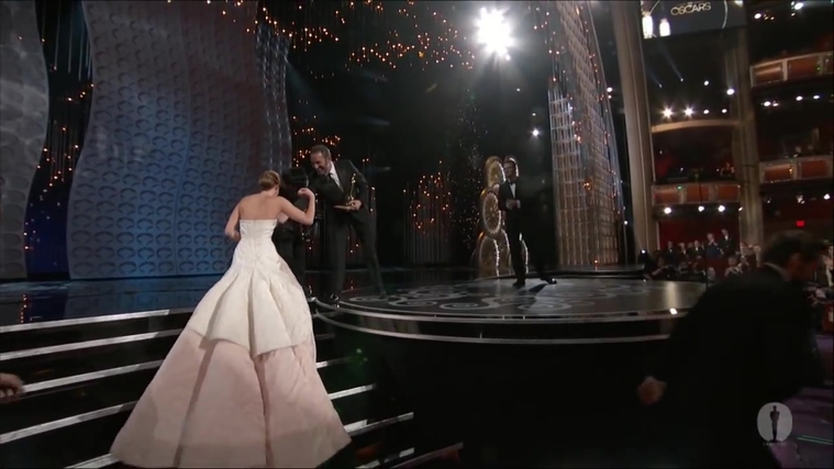 Winning_a_Oscar_for_Best_Actress_286629.jpg