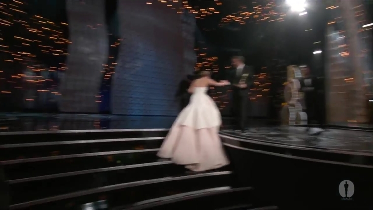 Winning_a_Oscar_for_Best_Actress_286929.jpg