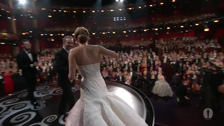 Winning_a_Oscar_for_Best_Actress_287229.jpg