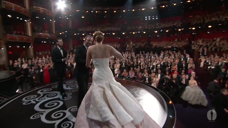 Winning_a_Oscar_for_Best_Actress_287329.jpg