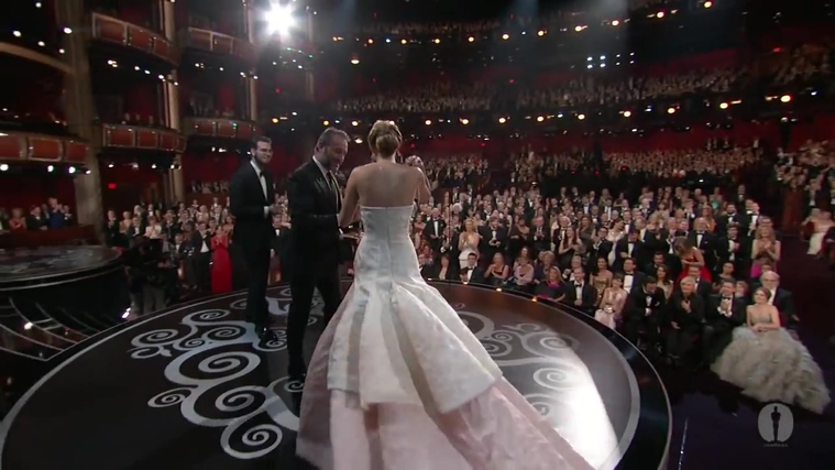 Winning_a_Oscar_for_Best_Actress_287429.jpg