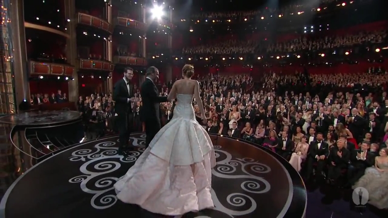 Winning_a_Oscar_for_Best_Actress_287629.jpg