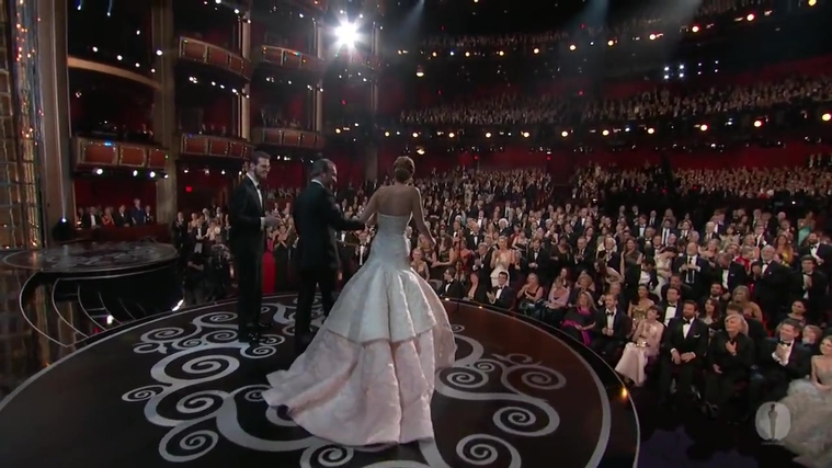 Winning_a_Oscar_for_Best_Actress_287729.jpg