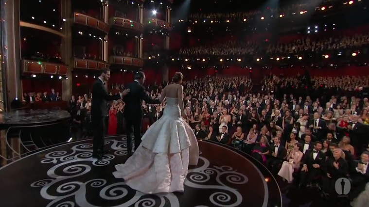 Winning_a_Oscar_for_Best_Actress_287829.jpg
