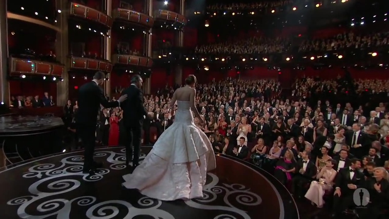 Winning_a_Oscar_for_Best_Actress_287929.jpg