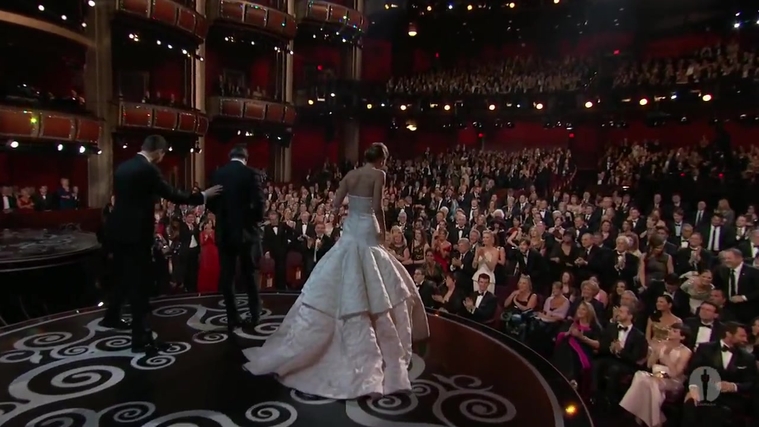 Winning_a_Oscar_for_Best_Actress_288029.jpg