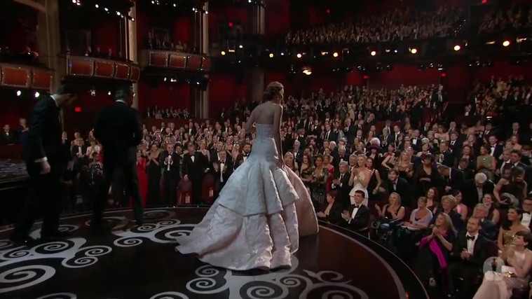 Winning_a_Oscar_for_Best_Actress_288229.jpg