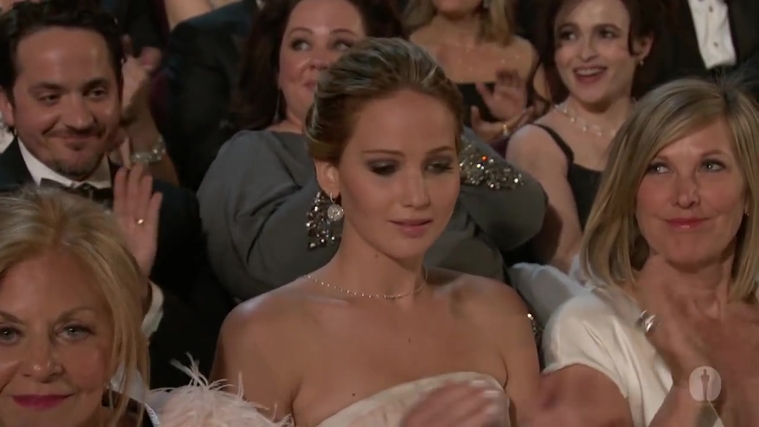 Winning_a_Oscar_for_Best_Actress_28829.jpg