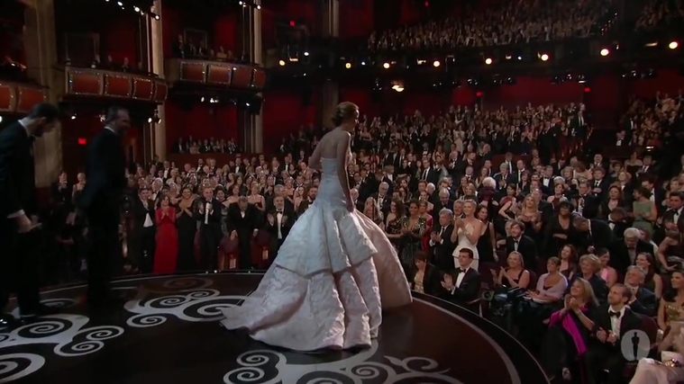 Winning_a_Oscar_for_Best_Actress_288329.jpg