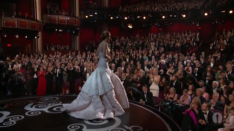 Winning_a_Oscar_for_Best_Actress_288629.jpg