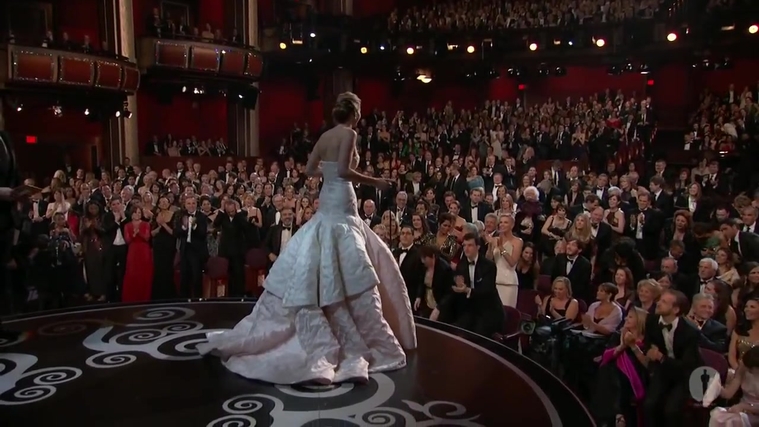 Winning_a_Oscar_for_Best_Actress_288729.jpg
