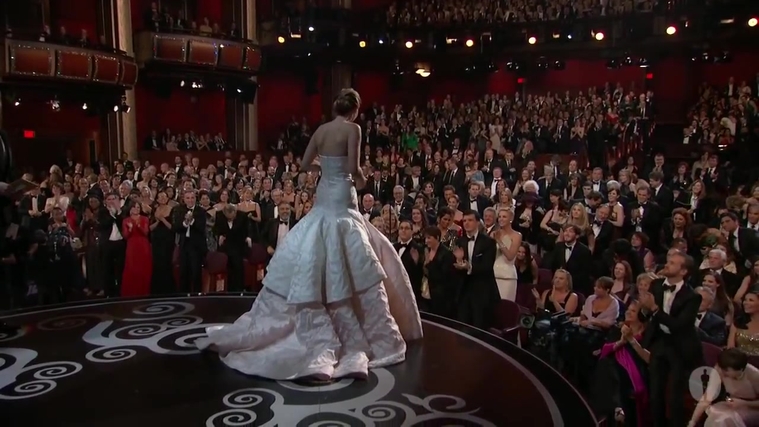 Winning_a_Oscar_for_Best_Actress_288829.jpg