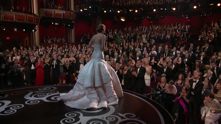 Winning_a_Oscar_for_Best_Actress_288929.jpg