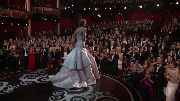 Winning_a_Oscar_for_Best_Actress_289029.jpg
