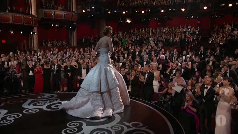 Winning_a_Oscar_for_Best_Actress_289129.jpg