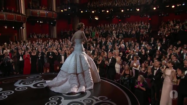Winning_a_Oscar_for_Best_Actress_289229.jpg