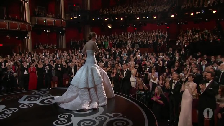 Winning_a_Oscar_for_Best_Actress_289329.jpg