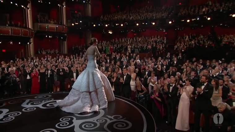 Winning_a_Oscar_for_Best_Actress_289429.jpg