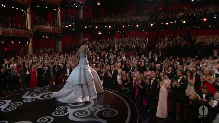 Winning_a_Oscar_for_Best_Actress_289529.jpg