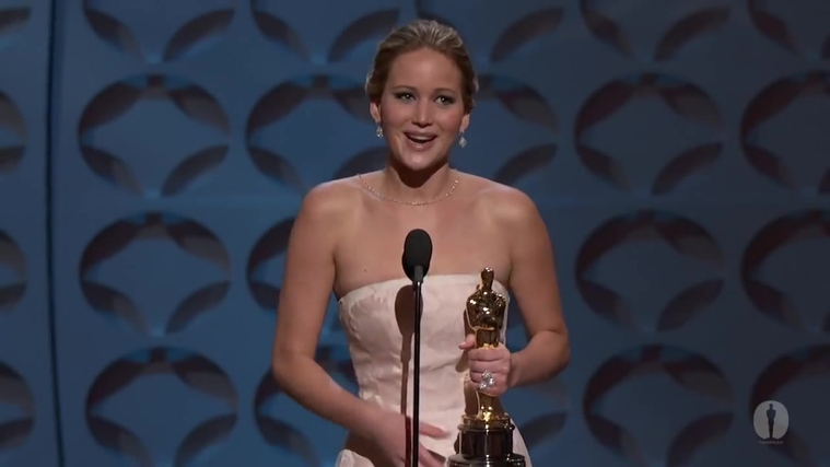 Winning_a_Oscar_for_Best_Actress_289629.jpg