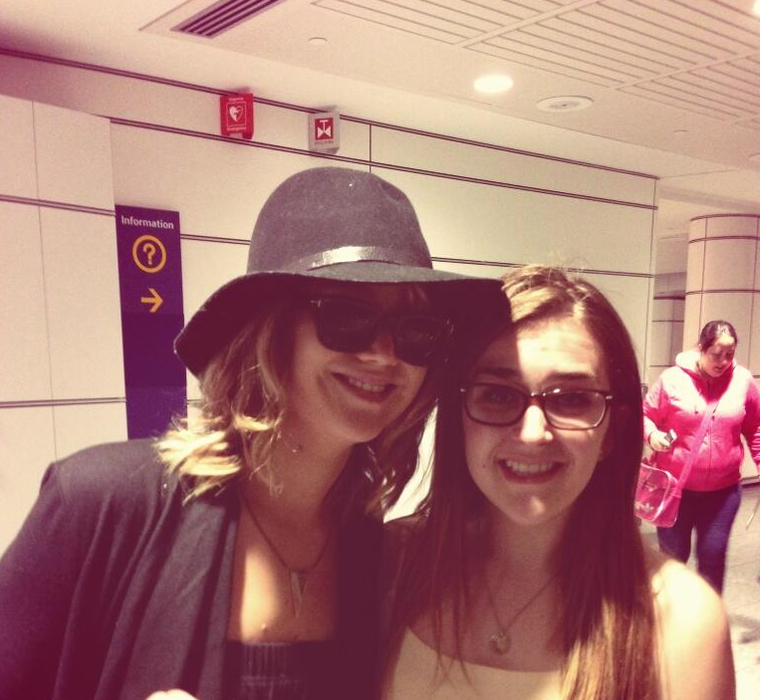 With_Fans_281029.png