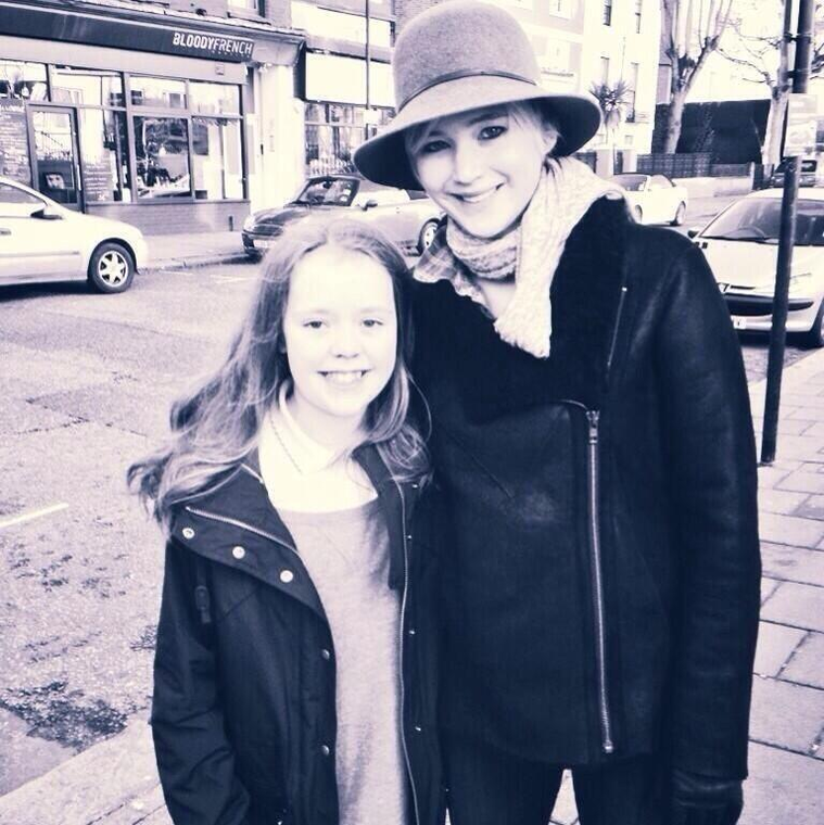 With_Fans_28129.png