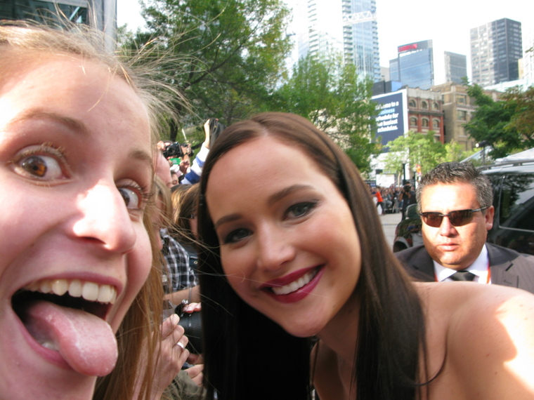 With_Fans_281529.jpg