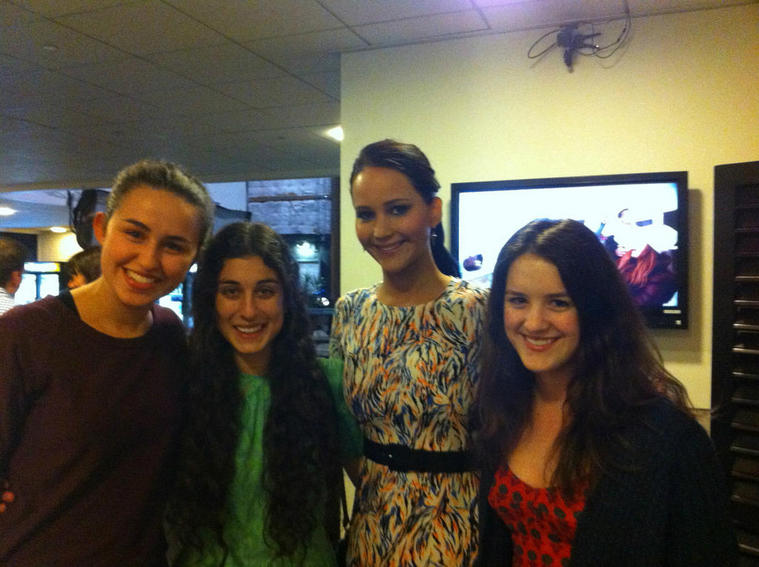 With_Fans_281929.jpg