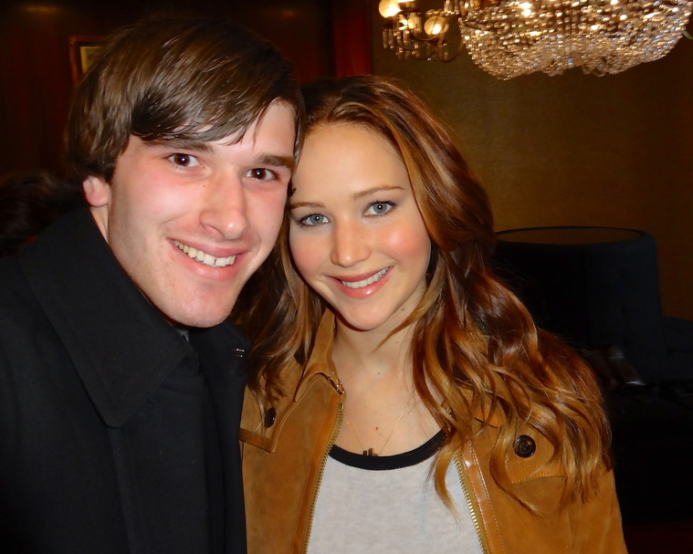 With_Fans_282029.jpg