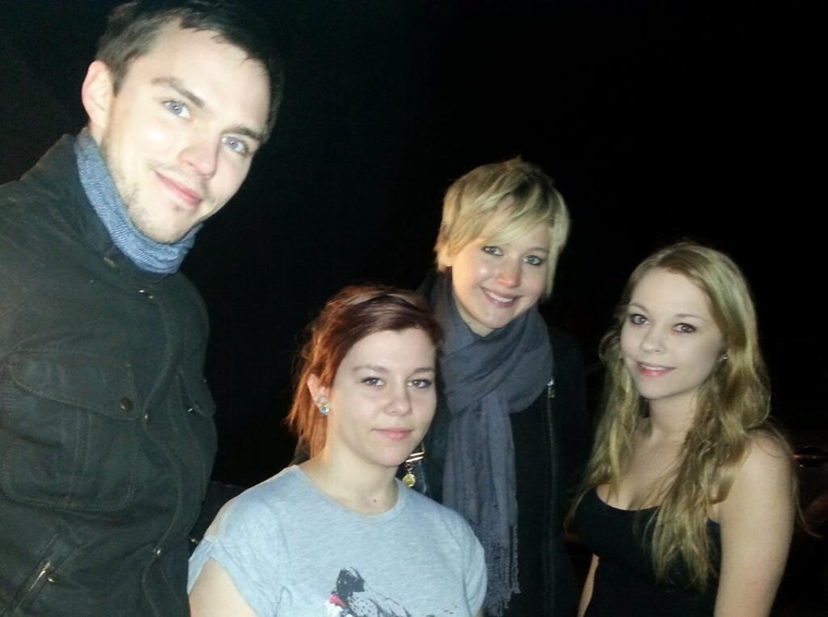 With_Fans_28329.png