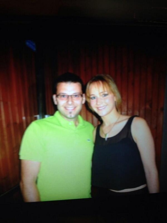 With_Fans_283629.jpg