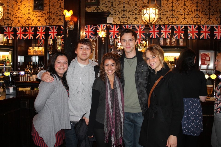 With_Fans_28829.jpg