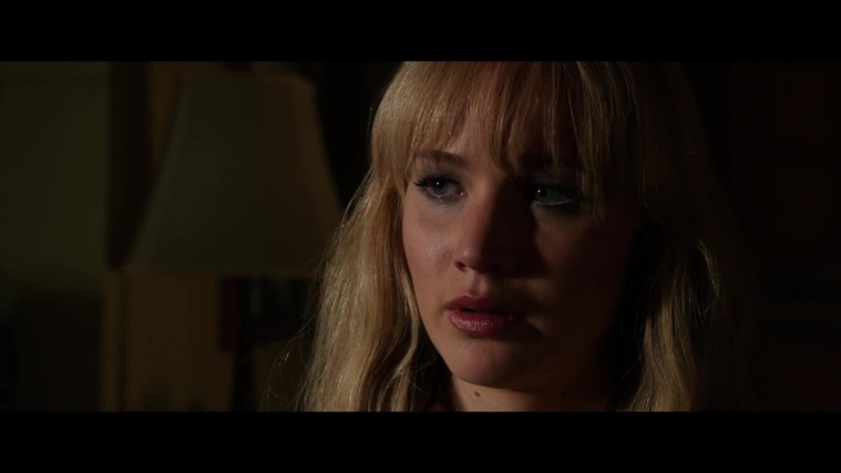 X-Men__Days_of_Future_Past___Official_Trailer_2_5BHD5D___20th_Century_FOX_0312~1.jpg