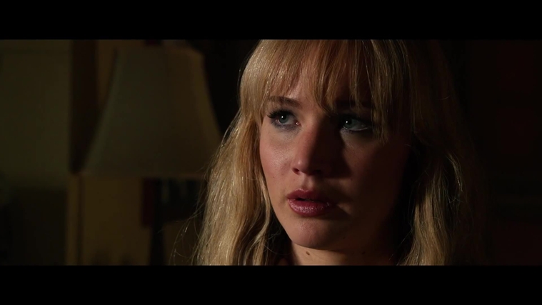 X-Men__Days_of_Future_Past___Official_Trailer_2_5BHD5D___20th_Century_FOX_0313~1.jpg