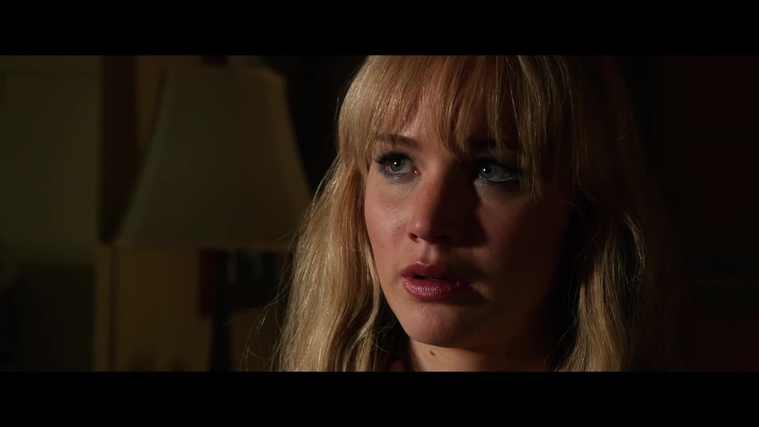 X-Men__Days_of_Future_Past___Official_Trailer_2_5BHD5D___20th_Century_FOX_0315~1.jpg