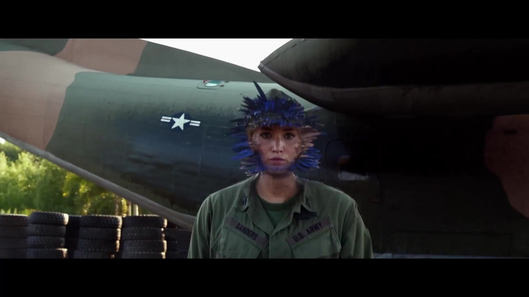 X-Men__Days_of_Future_Past___Official_Trailer_2_5BHD5D___20th_Century_FOX_0639.jpg