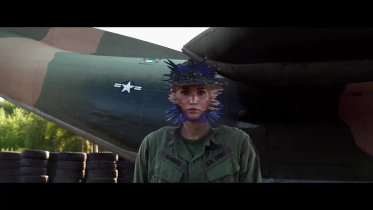 X-Men__Days_of_Future_Past___Official_Trailer_2_5BHD5D___20th_Century_FOX_0640.jpg