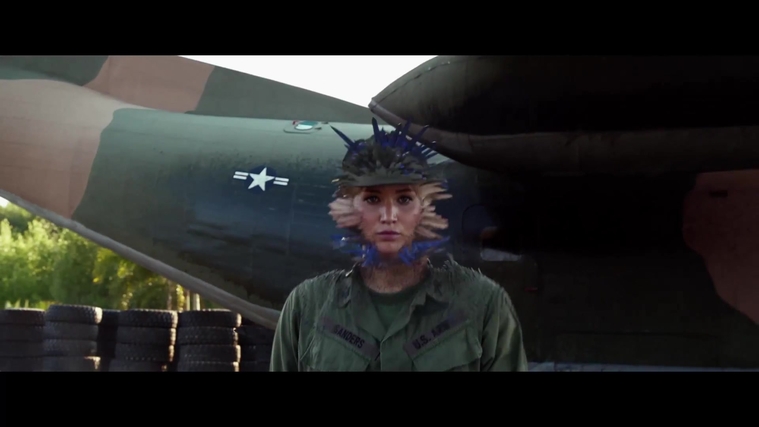 X-Men__Days_of_Future_Past___Official_Trailer_2_5BHD5D___20th_Century_FOX_0641.jpg