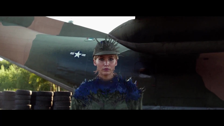 X-Men__Days_of_Future_Past___Official_Trailer_2_5BHD5D___20th_Century_FOX_0644.jpg