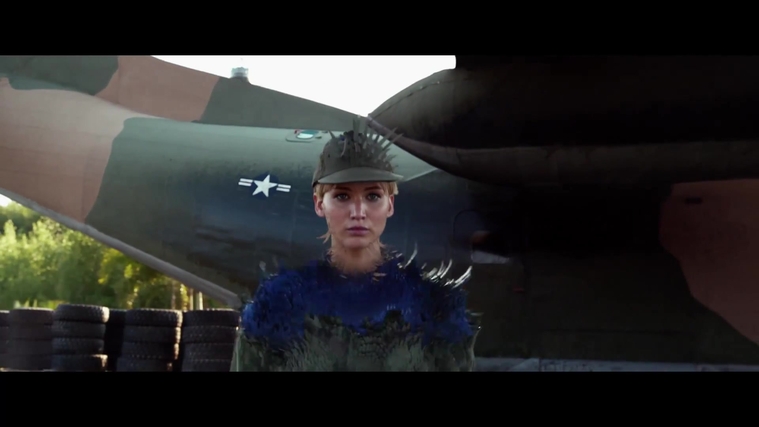 X-Men__Days_of_Future_Past___Official_Trailer_2_5BHD5D___20th_Century_FOX_0645.jpg